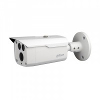 دوربین مدار بسته داهوا مدل HAC-HFW1220DP